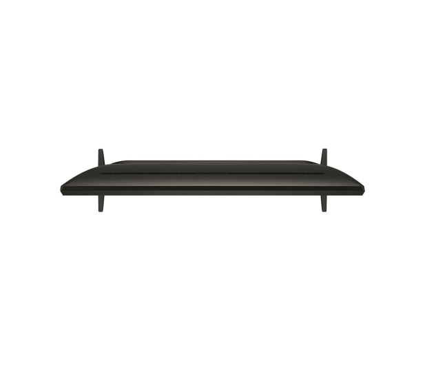 LG 32LK5100 Full HD Dynamic Color - 1387281 - zdjęcie 6